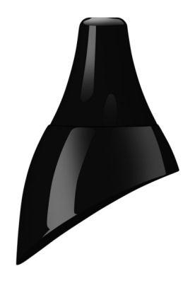 Mini Angle Shade